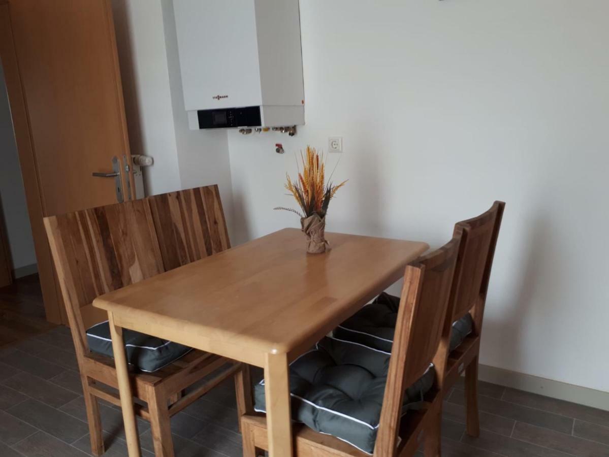 Bitscher Str.70 Zweibrücken Exterior foto